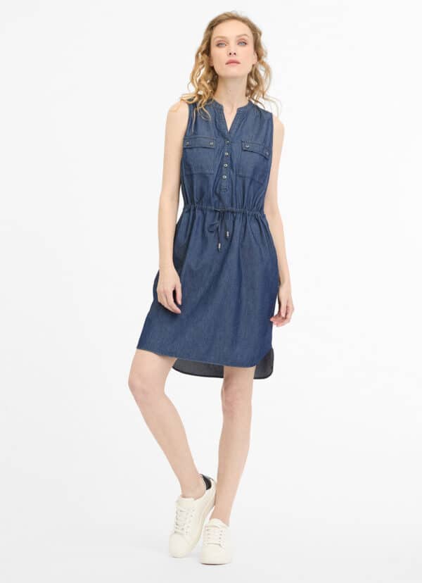 ROISSIN DENIM - Image 2
