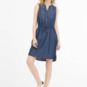 ROISSIN DENIM