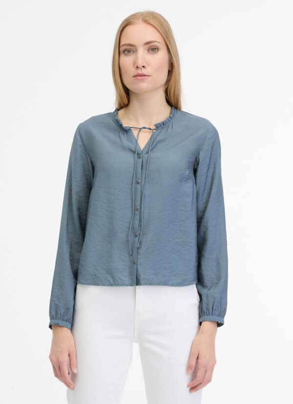 IONE - Image 2