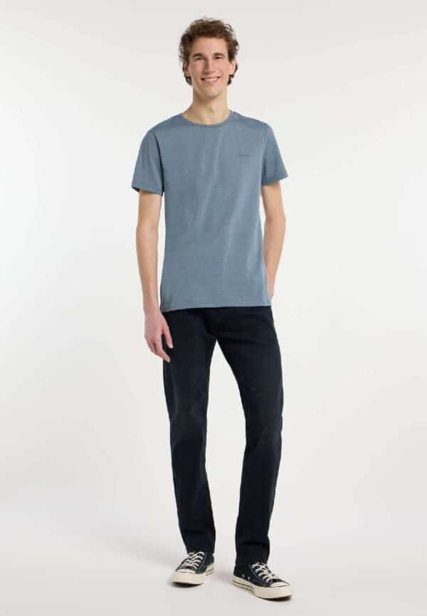 NEDIE - Image 2