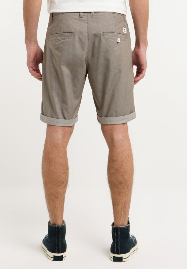 LINNY - Image 3