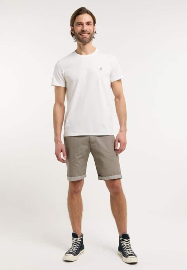 LINNY - Image 4