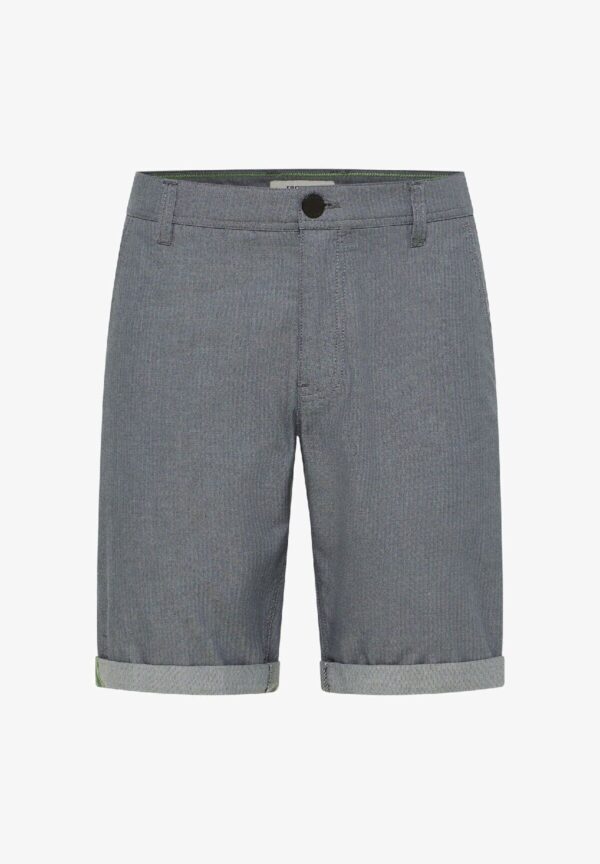 LINNY - Image 5
