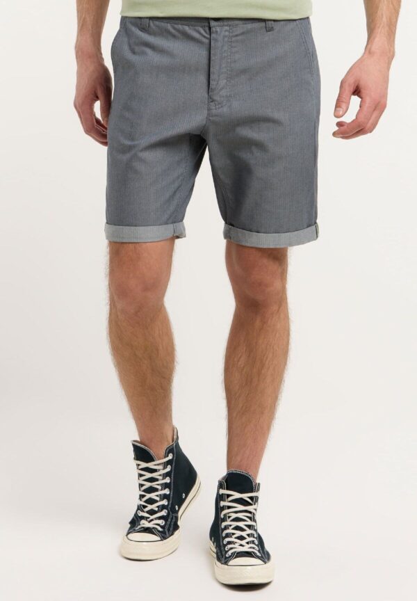 LINNY - Image 4