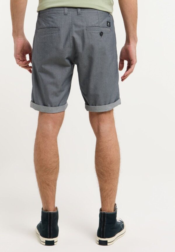 LINNY - Image 3