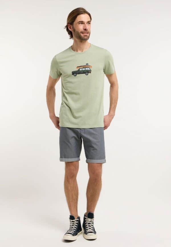 LINNY - Image 7