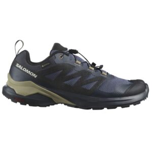 X-ADVENTURE GTX