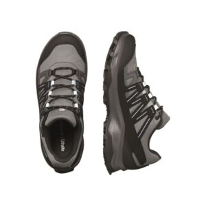 GRIVOLA GTX
