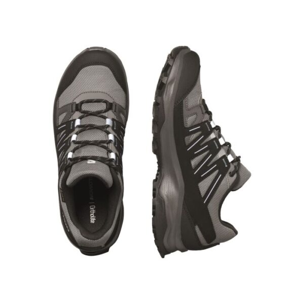 GRIVOLA GTX