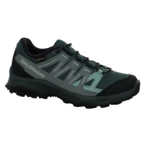 GRIVOLA GTX W