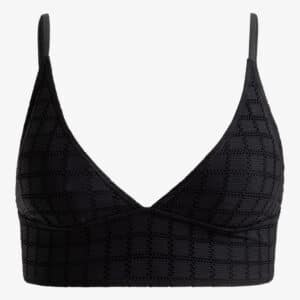 CAMILO TANK TOP