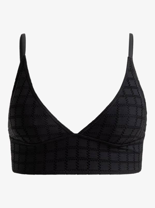 CAMILO TANK TOP