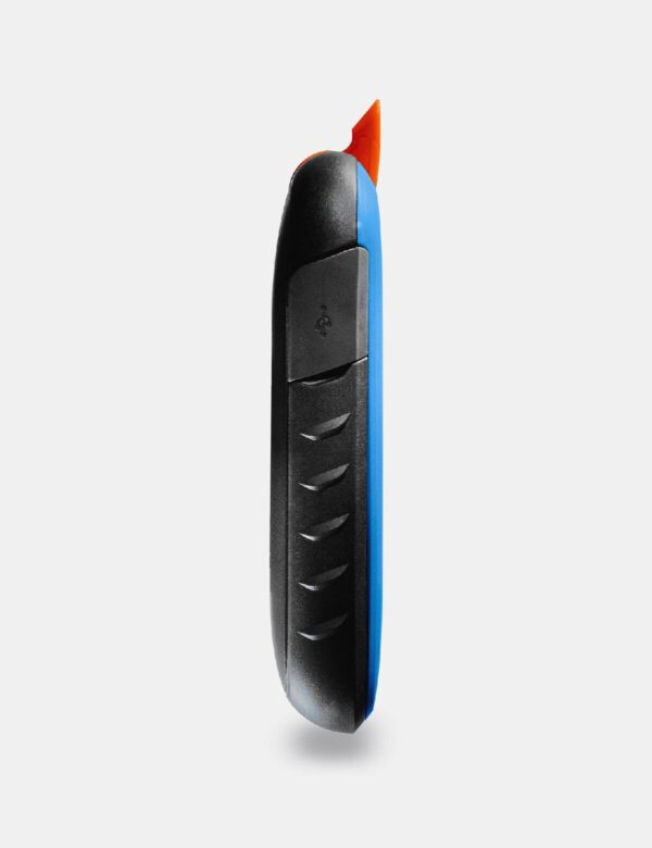 Diract Voice - Image 3