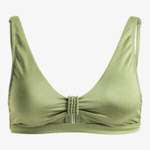 BRILHO BRALETTE TRI