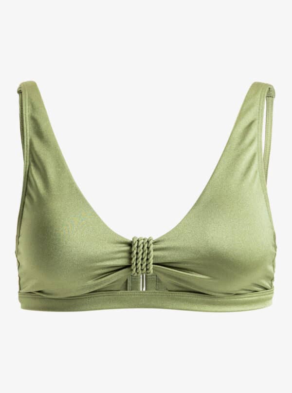BRILHO BRALETTE TRI