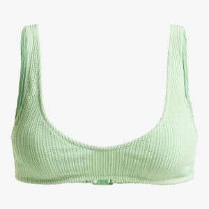 ARUBA BRALETTE