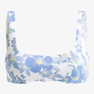 PT BEACH CLASSICS UW BRA