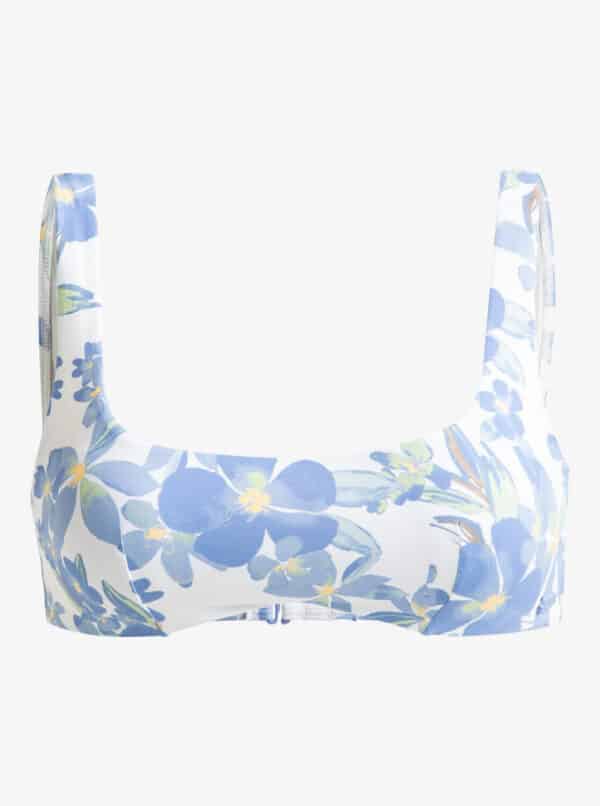 PT BEACH CLASSICS UW BRA