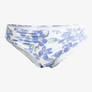 PT BEACH CLASSICS HIPSTER