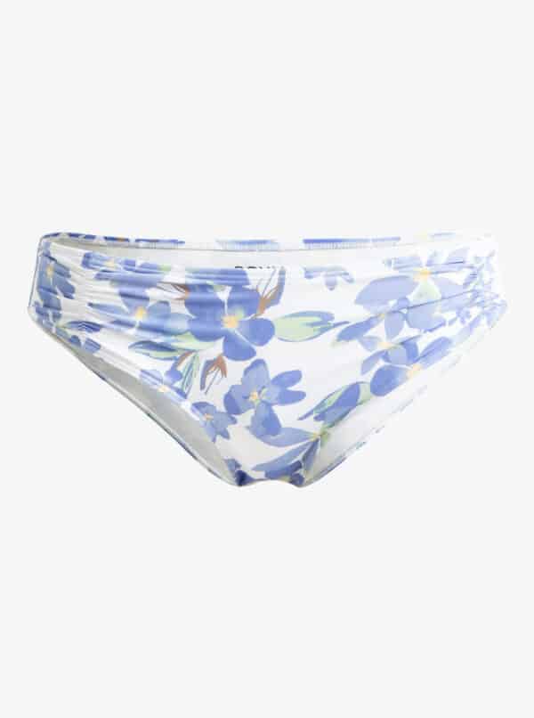 PT BEACH CLASSICS HIPSTER
