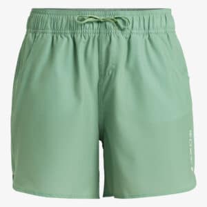 ROXY WAVE 5 INCH BS