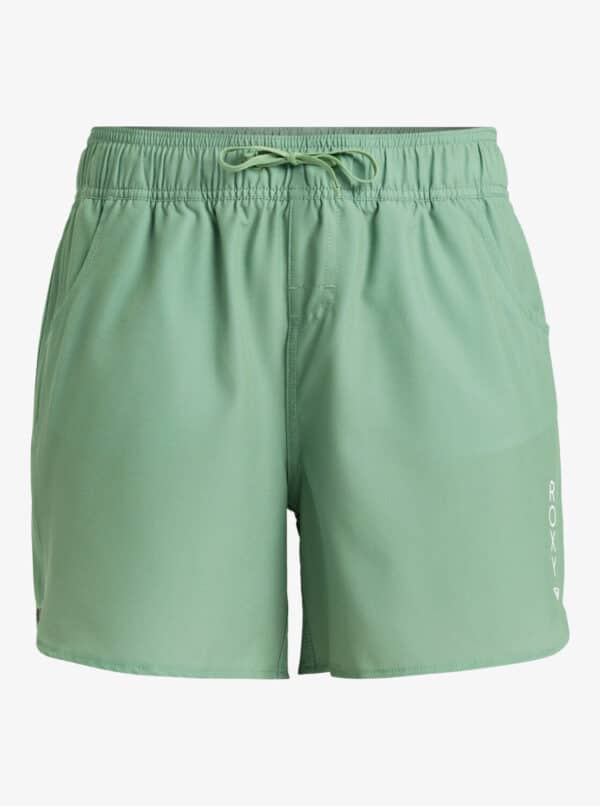 ROXY WAVE 5 INCH BS