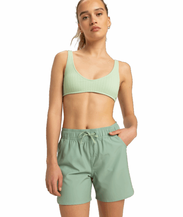 ROXY WAVE 5 INCH BS - Image 2