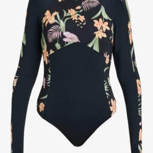 FASHION ONESIE