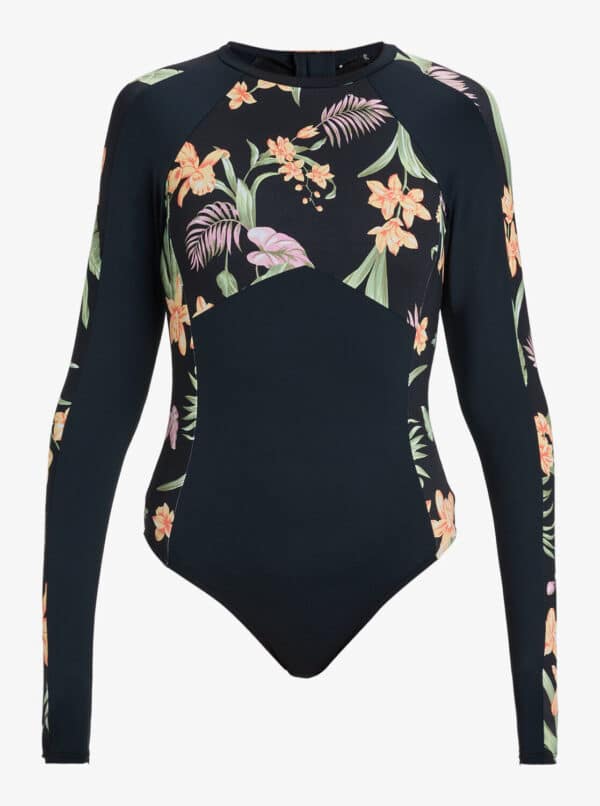 FASHION ONESIE