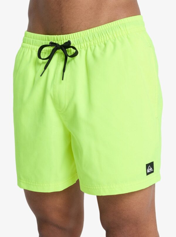 EVERYDAY SOLID VOLLEY 15 - Image 2