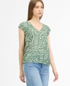 ISLLA TOP