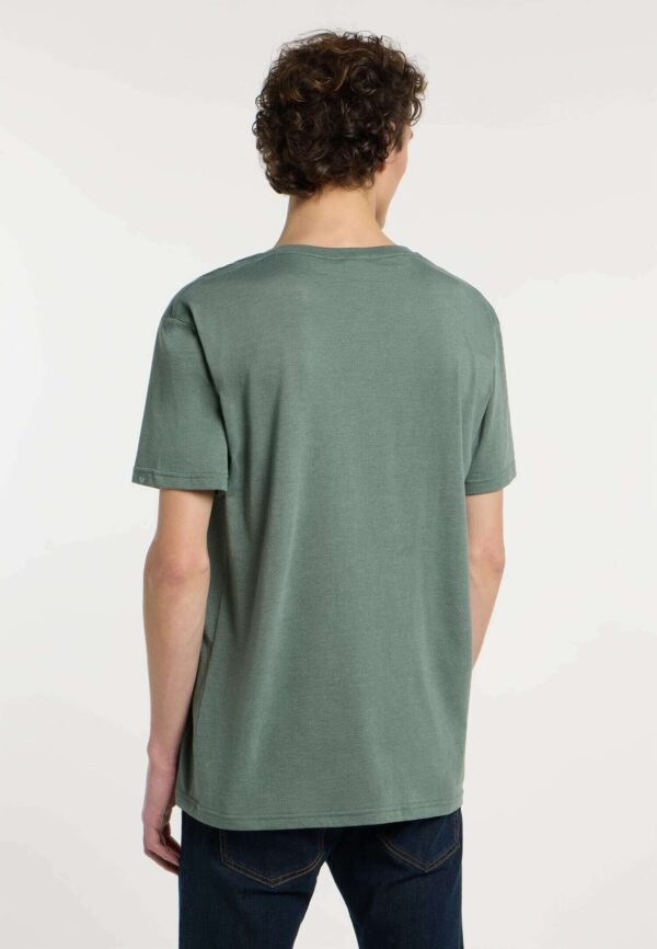 VENNIES - Image 4