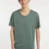 VENNIES - Image 2