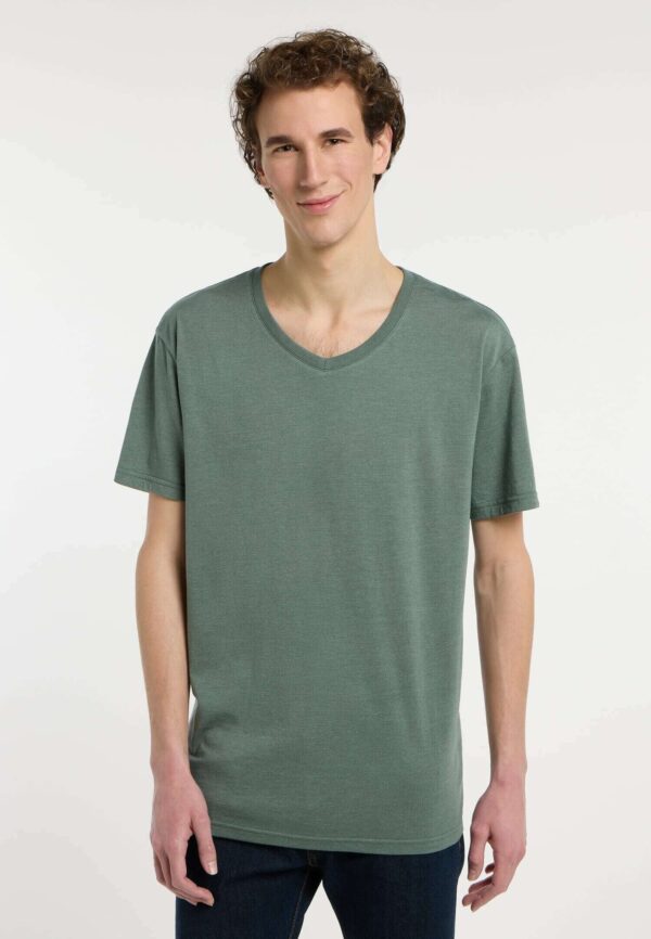 VENNIES - Image 2