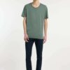 VENNIES - Image 3