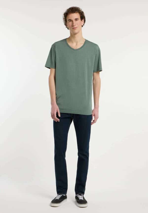 VENNIES - Image 3