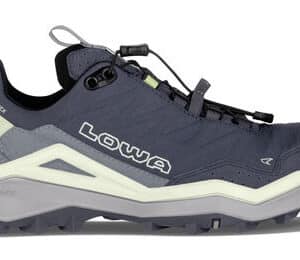MADDOX PRO GTX LO SL Ws