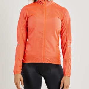 ESSENCE LIGHT WIND JKT W