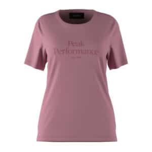 W Original Tee