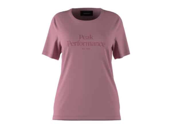 W Original Tee