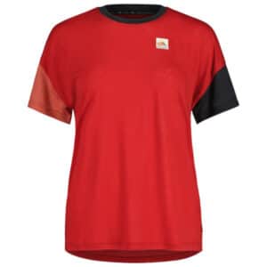 HongarM. Trail Tee