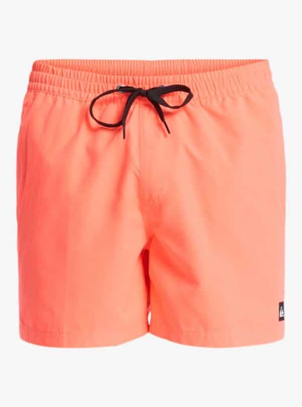EVERYDAY SOLID VOLLEY 15