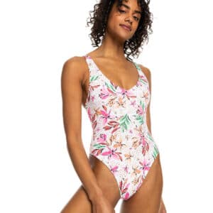 Roxy PT BEACH CLASSICS ONE PIECE