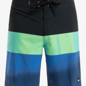 SURFSILK STRAIGHT LEG 20