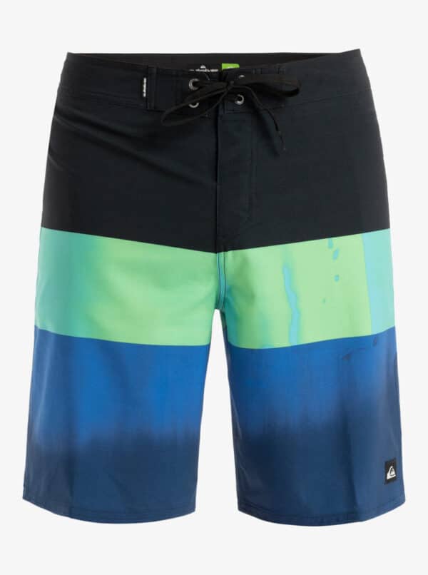 SURFSILK STRAIGHT LEG 20