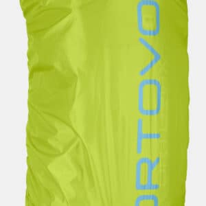 RAIN COVER 15-25 LITER