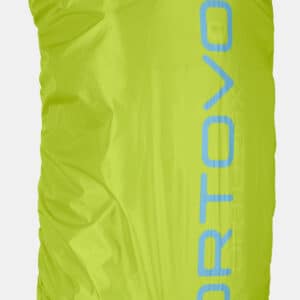 RAIN COVER 25-35 LITER