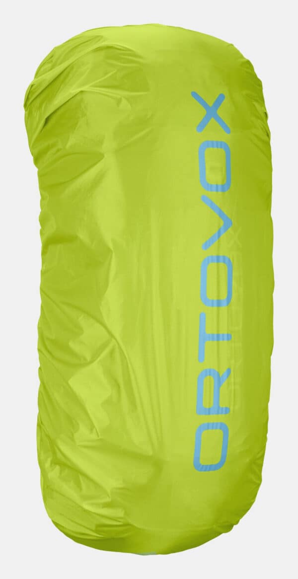 RAIN COVER 25-35 LITER