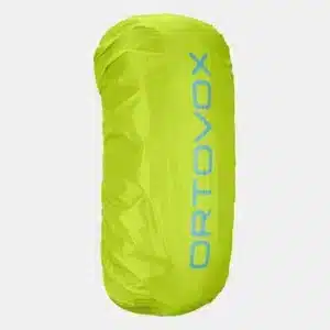 RAIN COVER 35-45 LITER