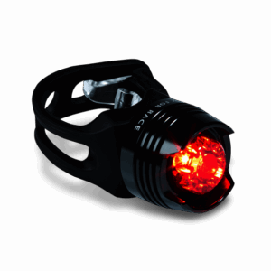RFR Outdoor LED-Licht Diamond "Red"